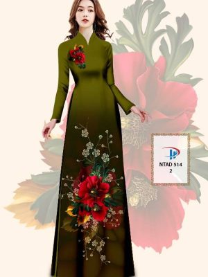 1621918418 565 vai ao dai (18)